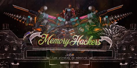 meo memory hacks 4|MemoryHackers .